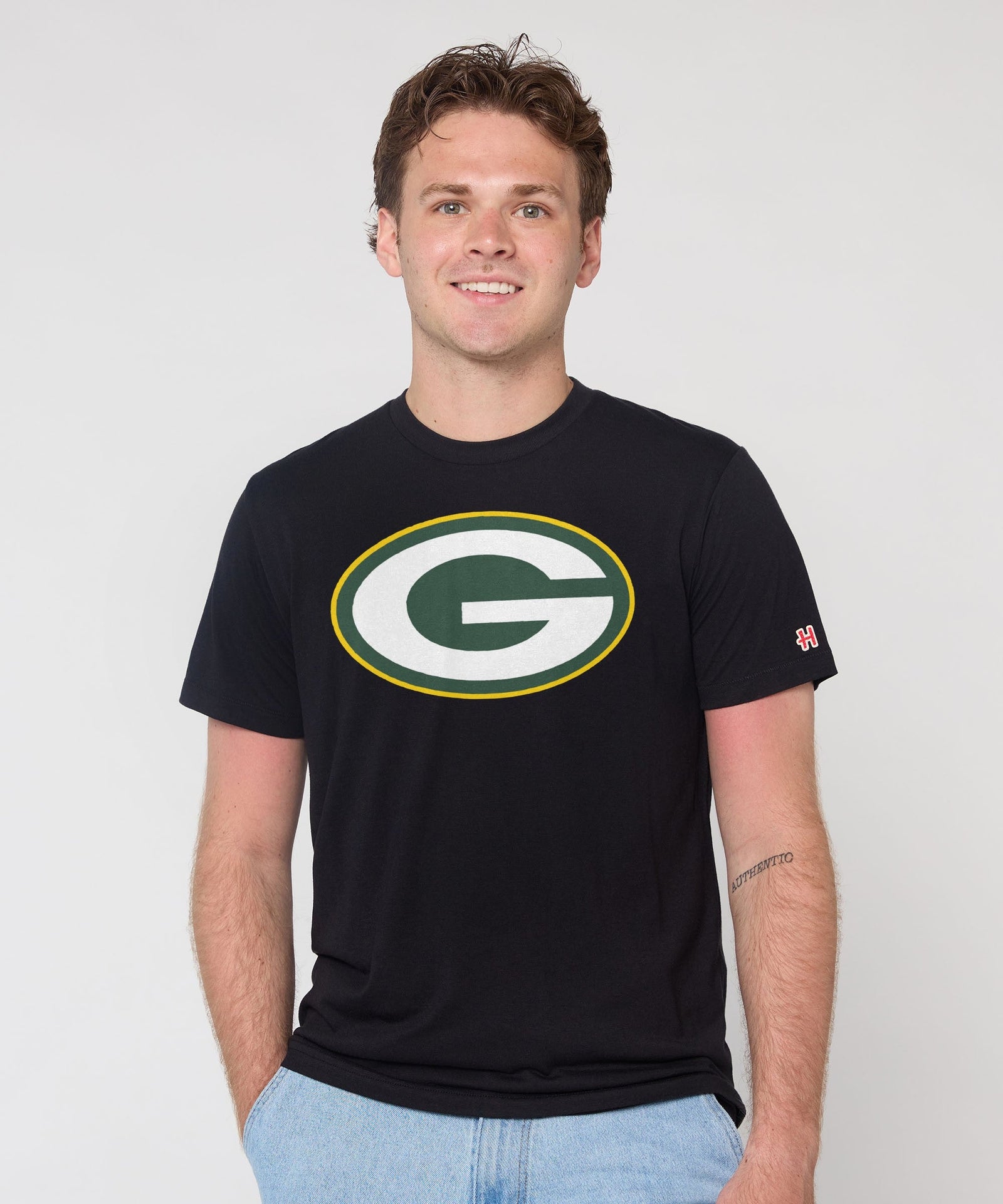 green bay packers '80