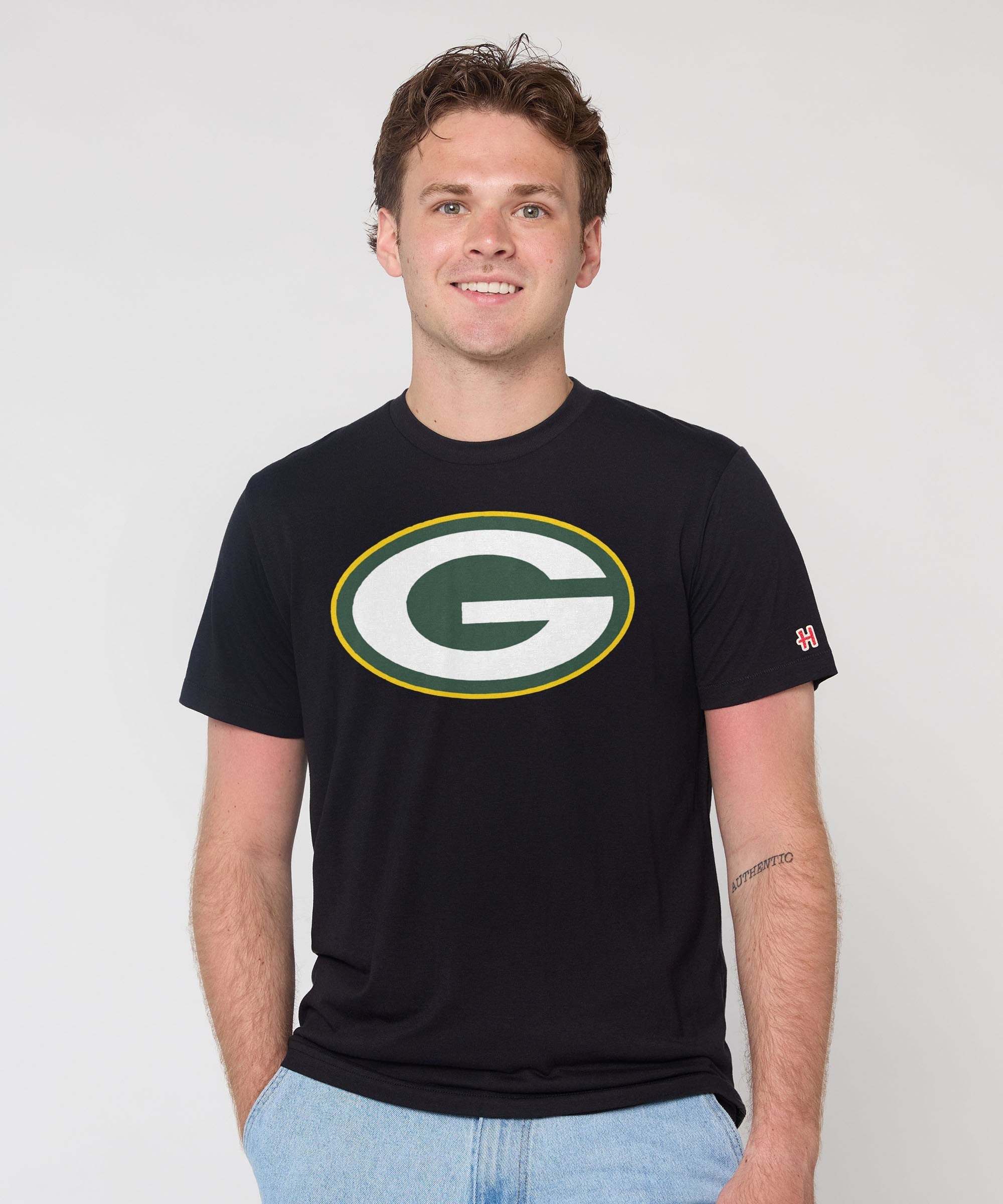 green bay packers '80