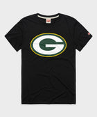 green bay packers '80
