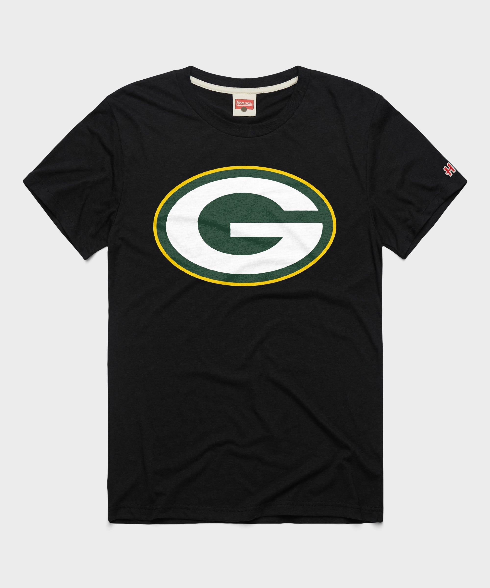 green bay packers '80