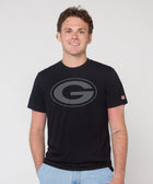 green bay packers '80 blackout