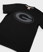 green bay packers '80 blackout