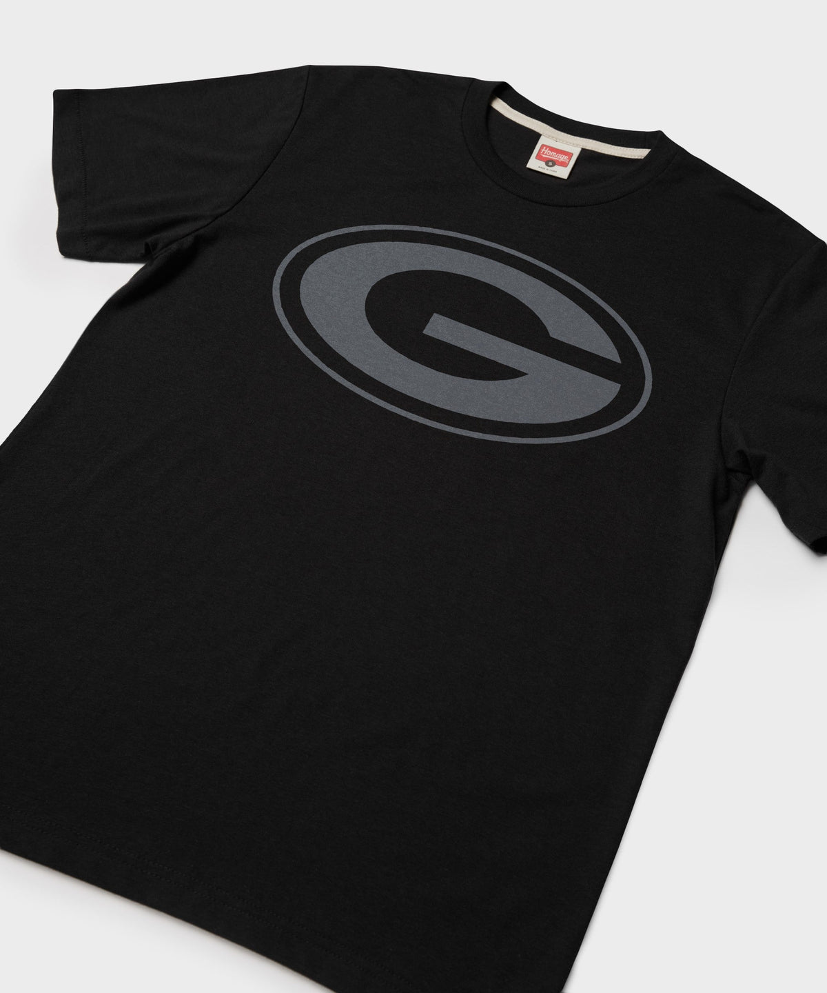 green bay packers '80 blackout