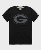 green bay packers '80 blackout