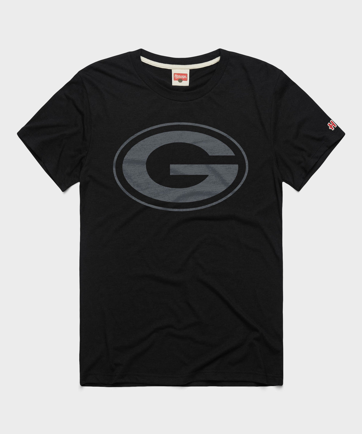 green bay packers '80 blackout