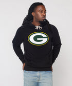 green bay packers '80 hoodie
