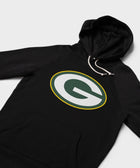 green bay packers '80 hoodie