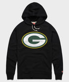 green bay packers '80 hoodie