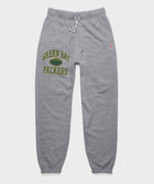green bay packers gridiron sweatpants