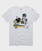 Green Bay Packers Vince Lombardi