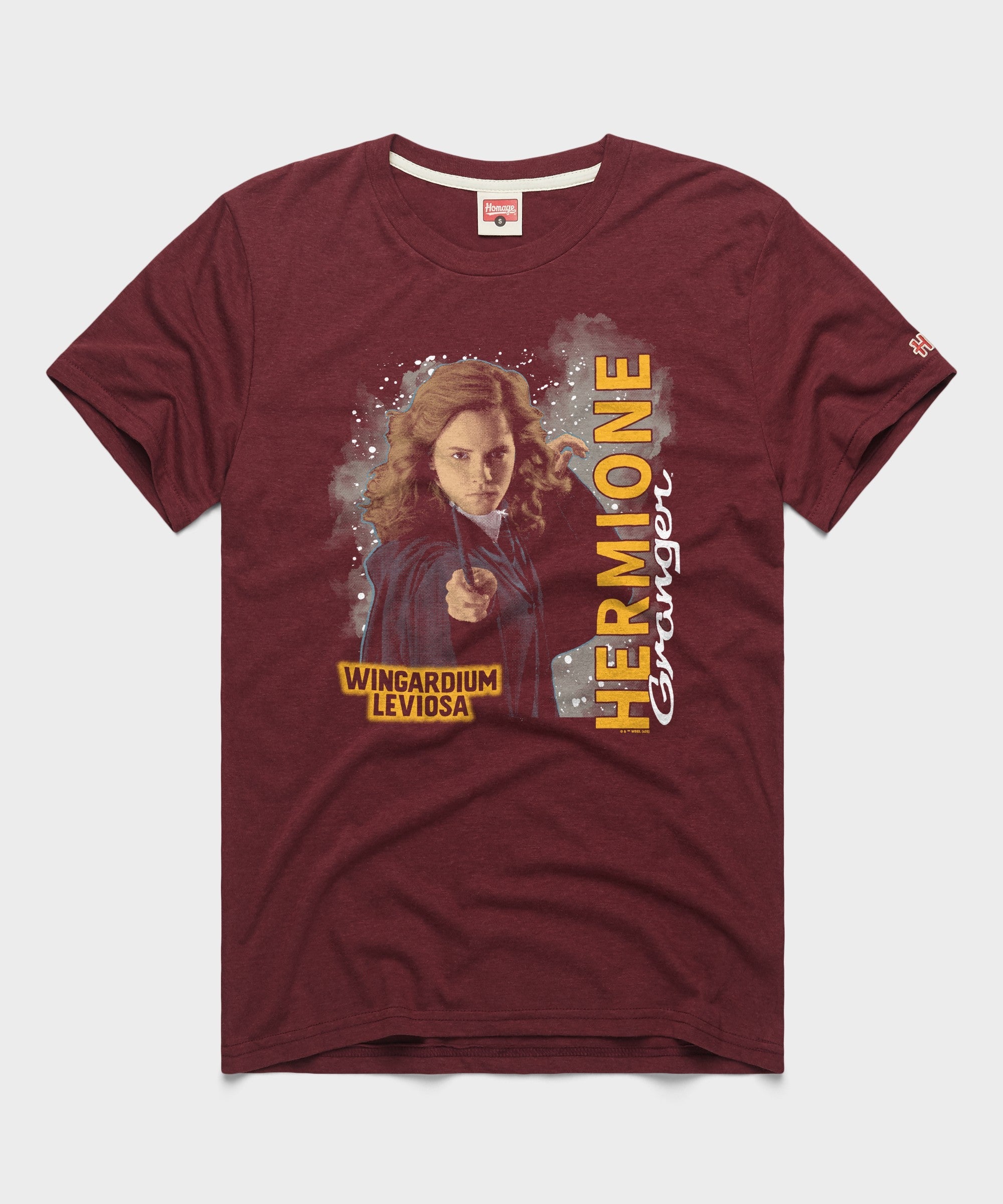 hermione granger
