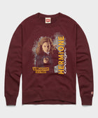 hermione granger crewneck