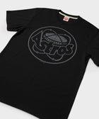 Houston Astros '77 Blackout