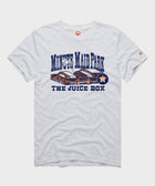 Houston Astros Minute Maid Park