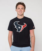 houston texans '22
