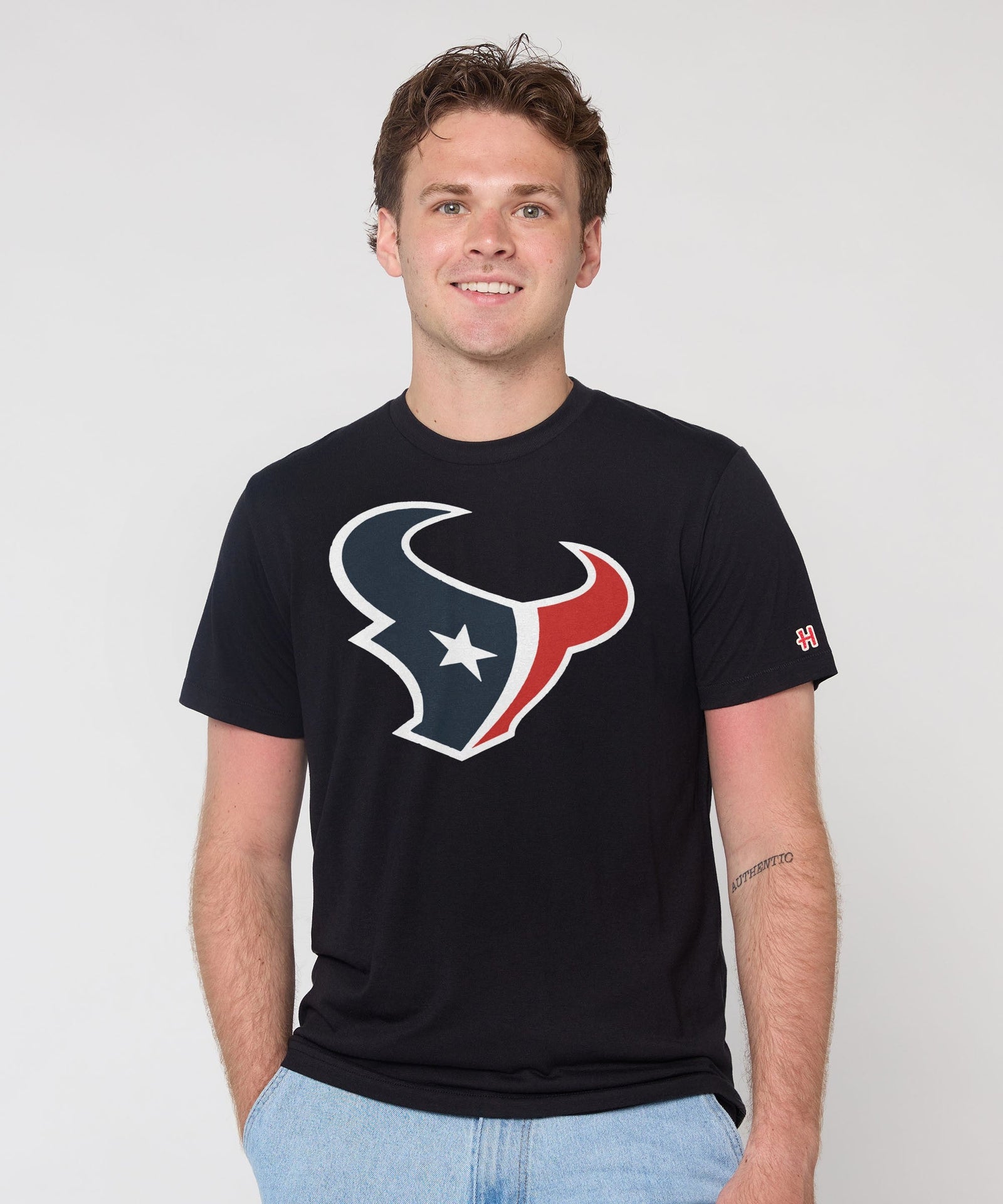 houston texans '22