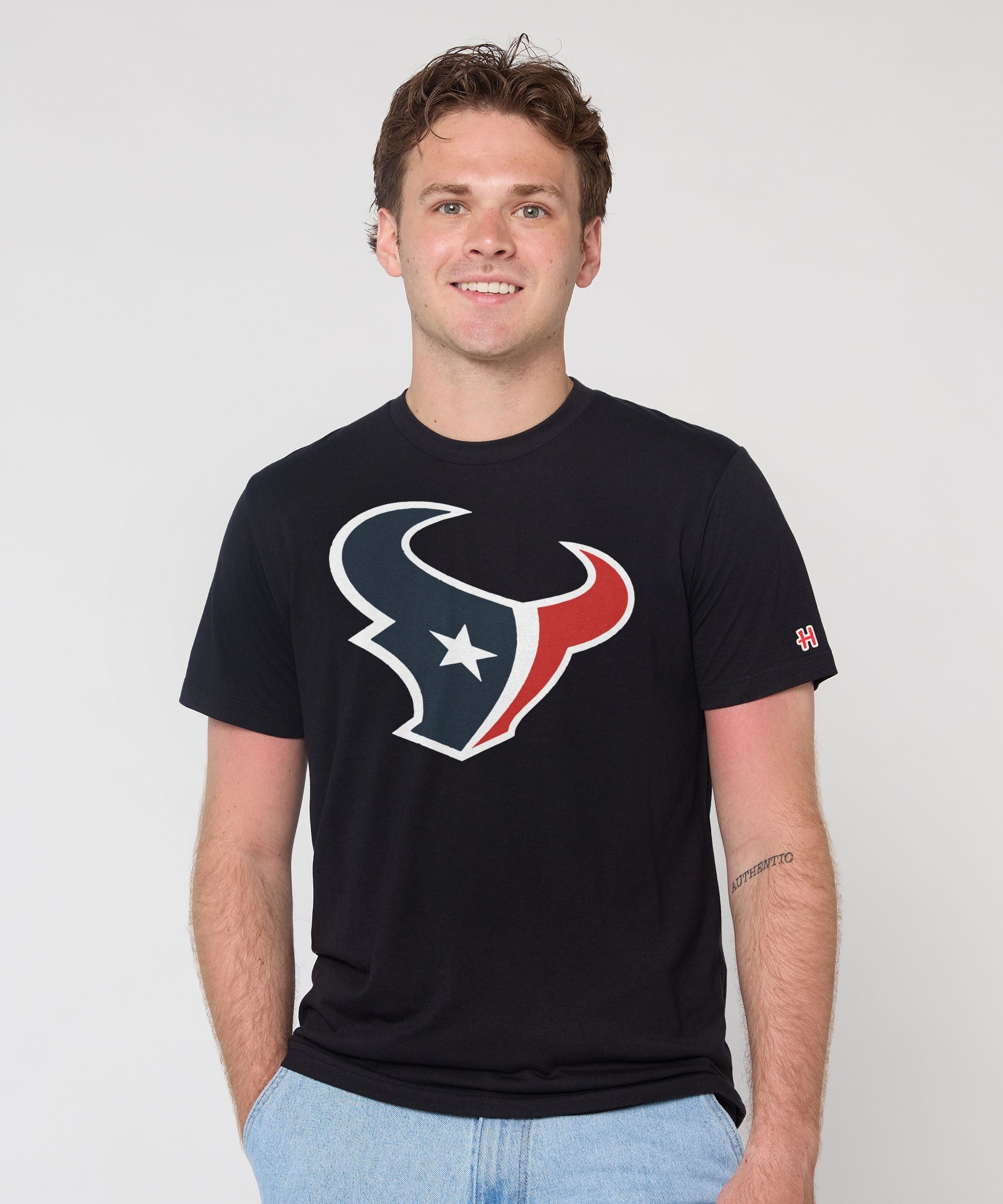 houston texans '22