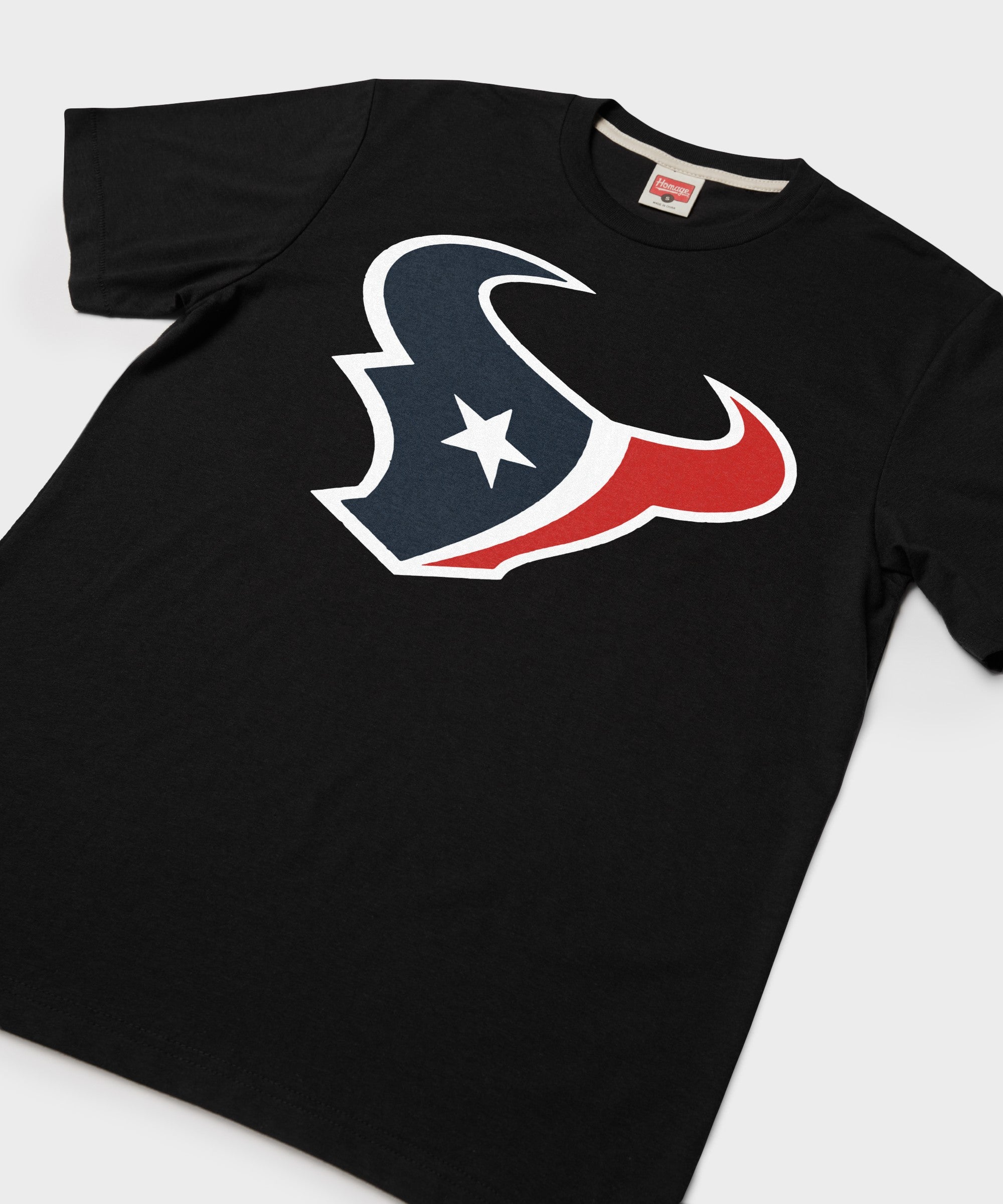 houston texans '22
