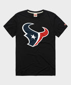houston texans '22