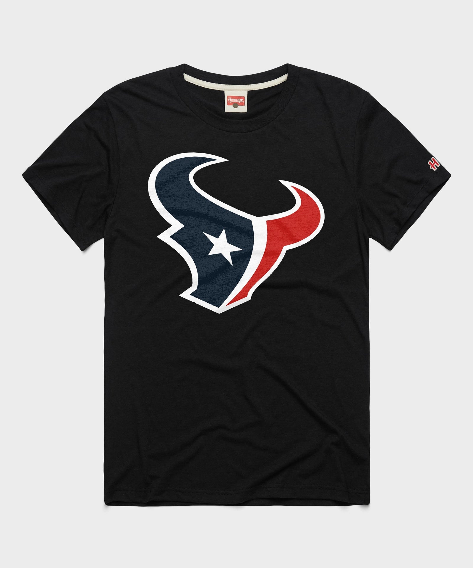 houston texans '22