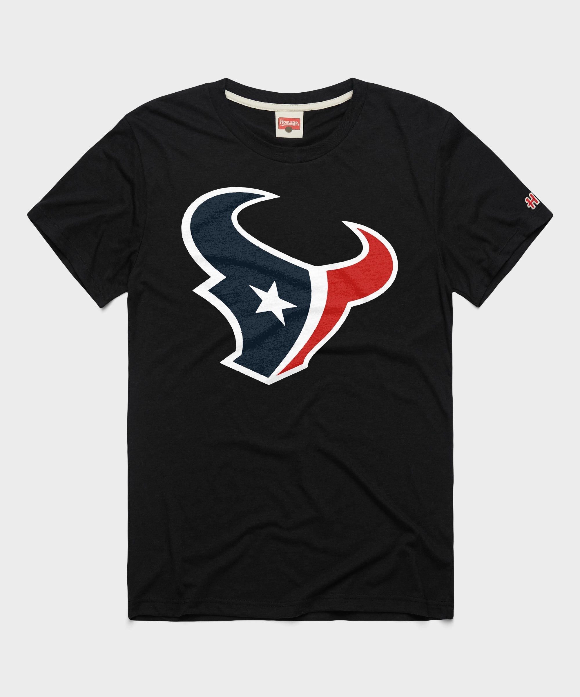 houston texans '22