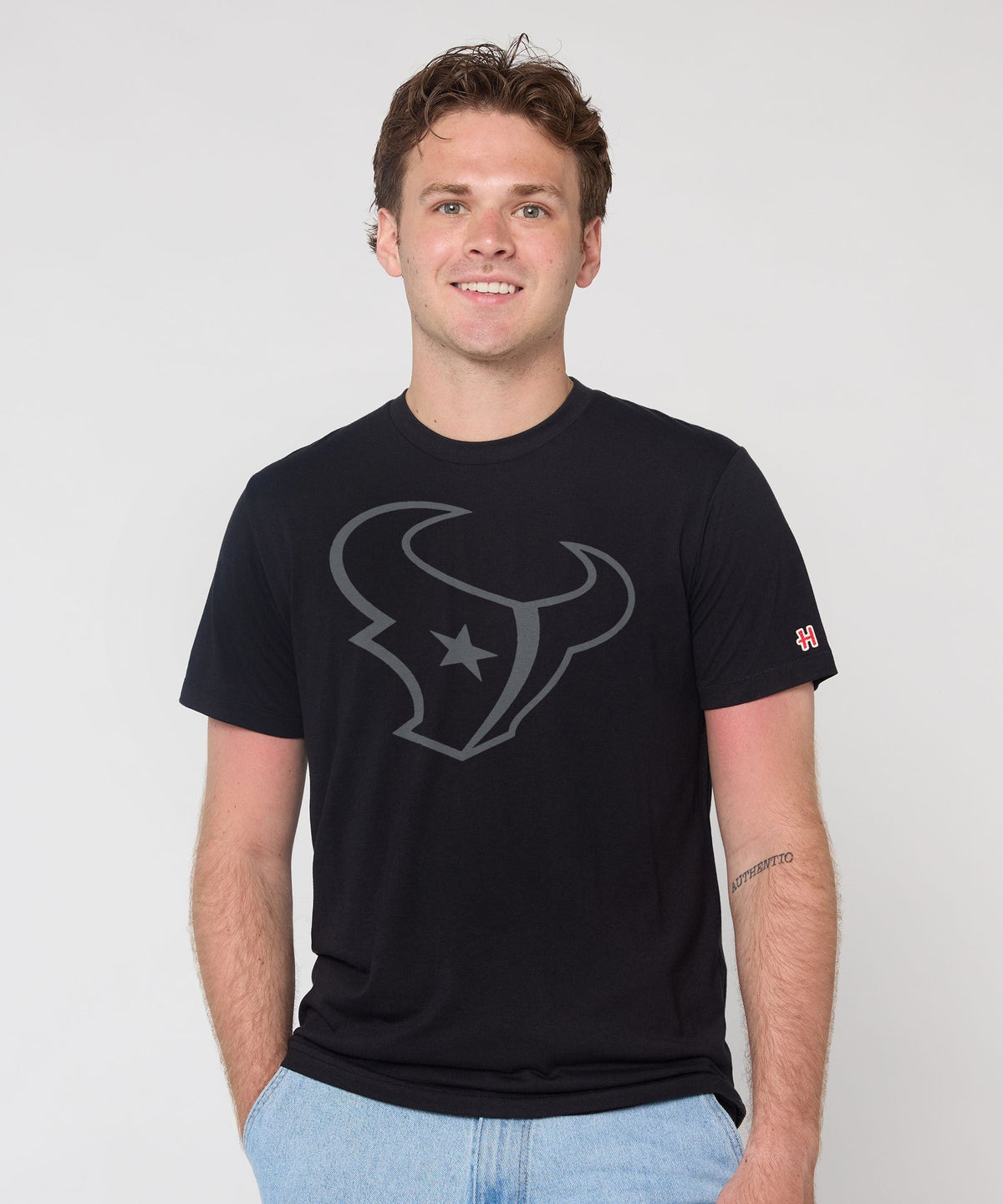houston texans '22 blackout