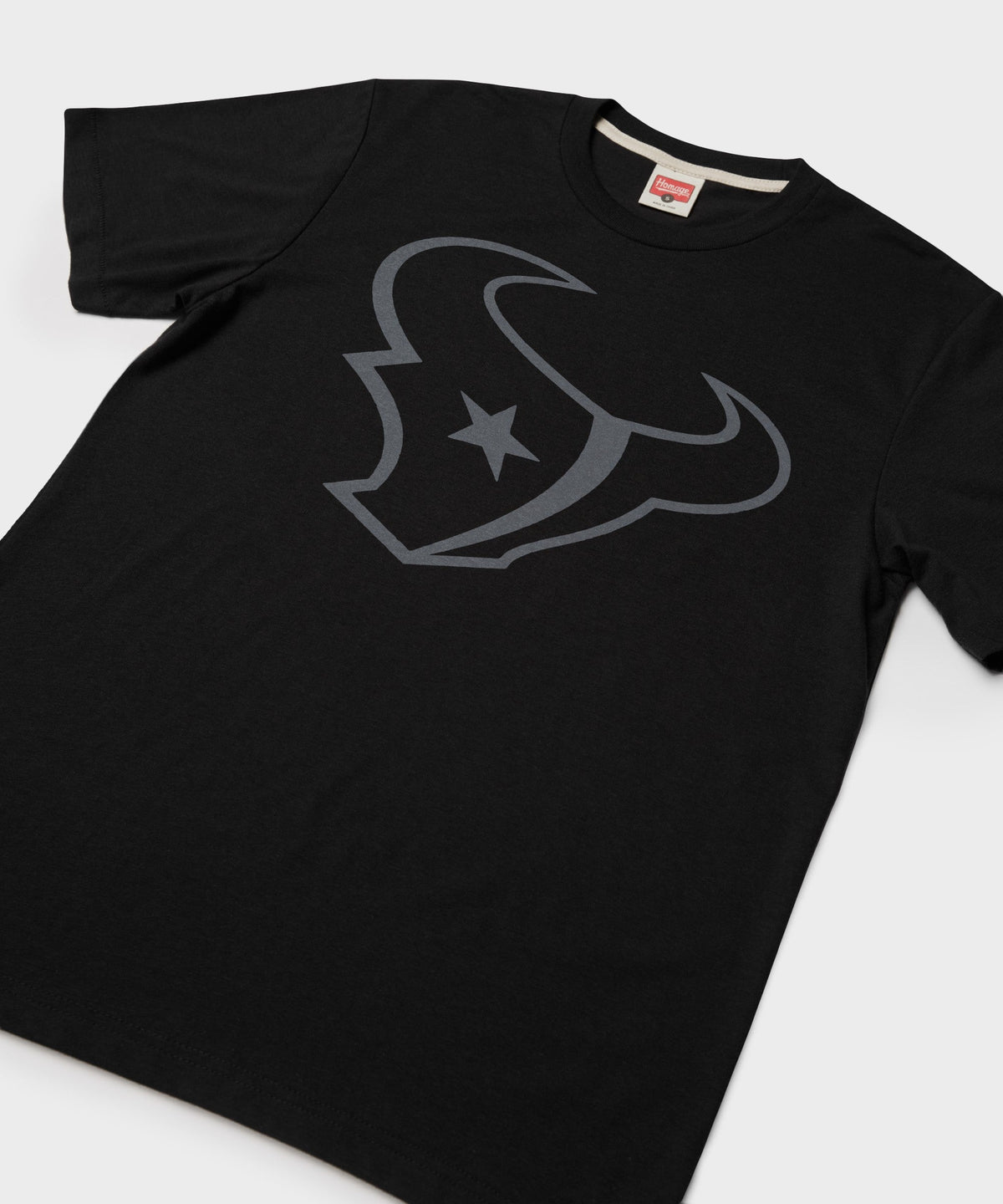 houston texans '22 blackout