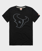houston texans '22 blackout