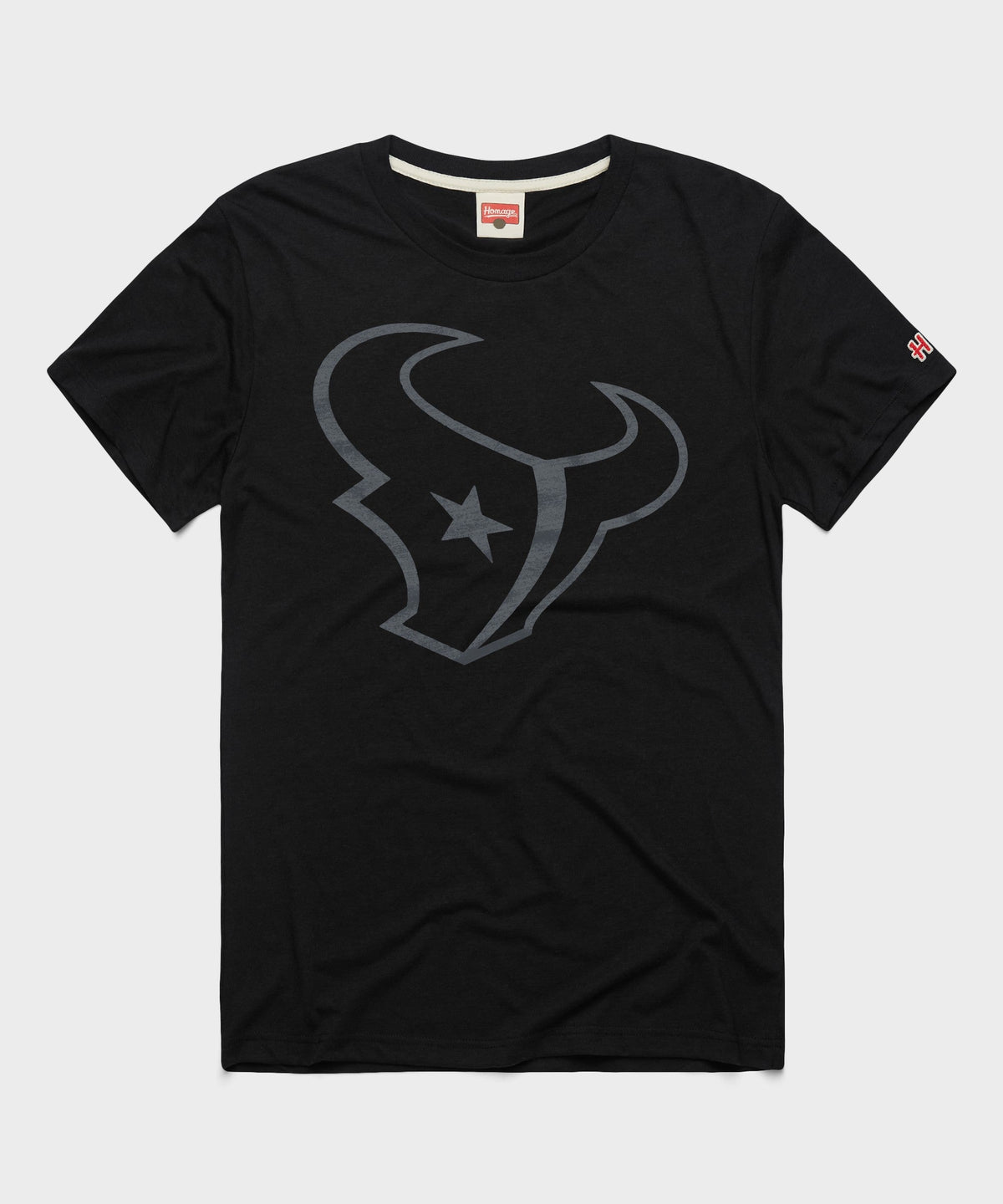 houston texans '22 blackout