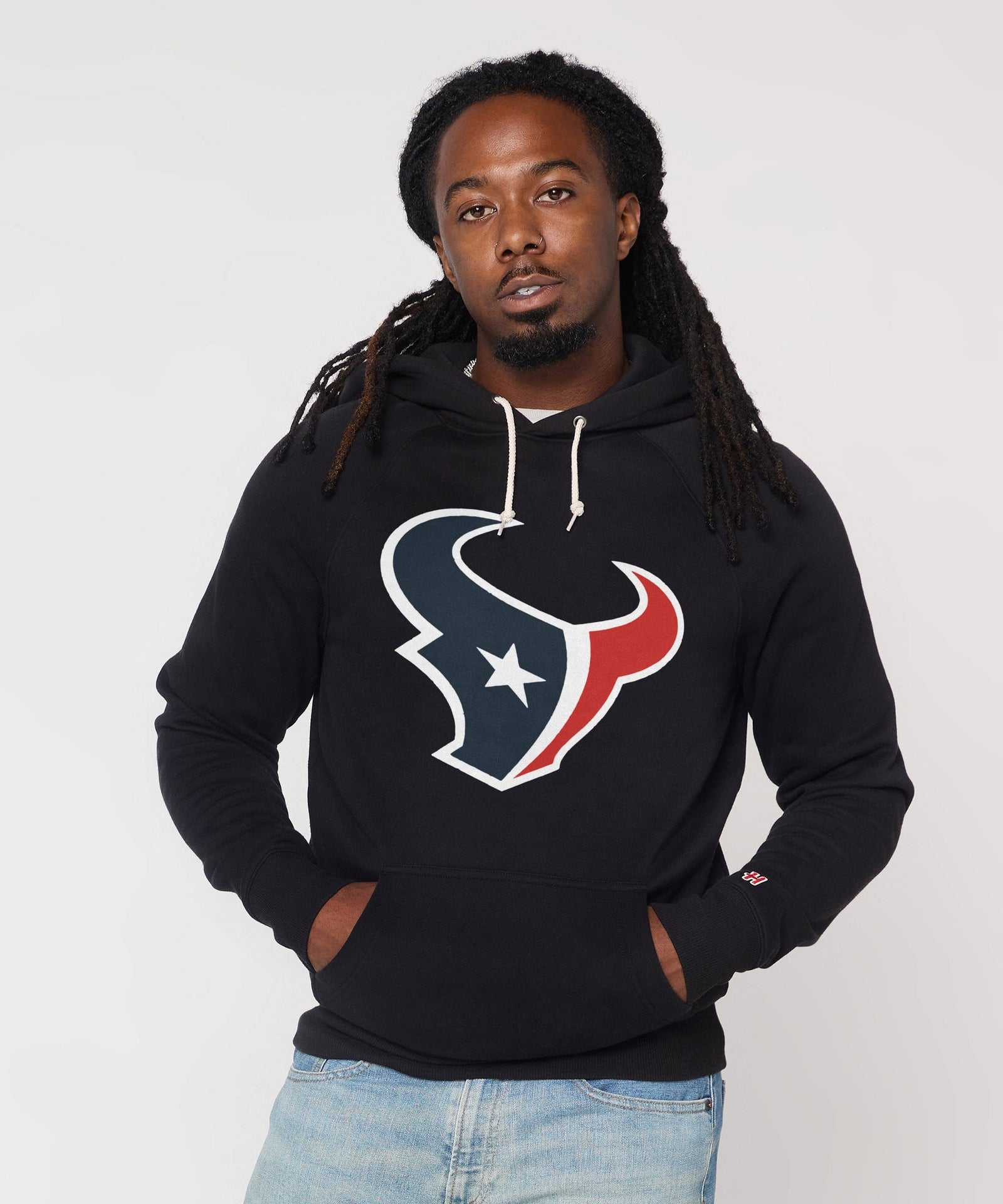 houston texans '22 hoodie