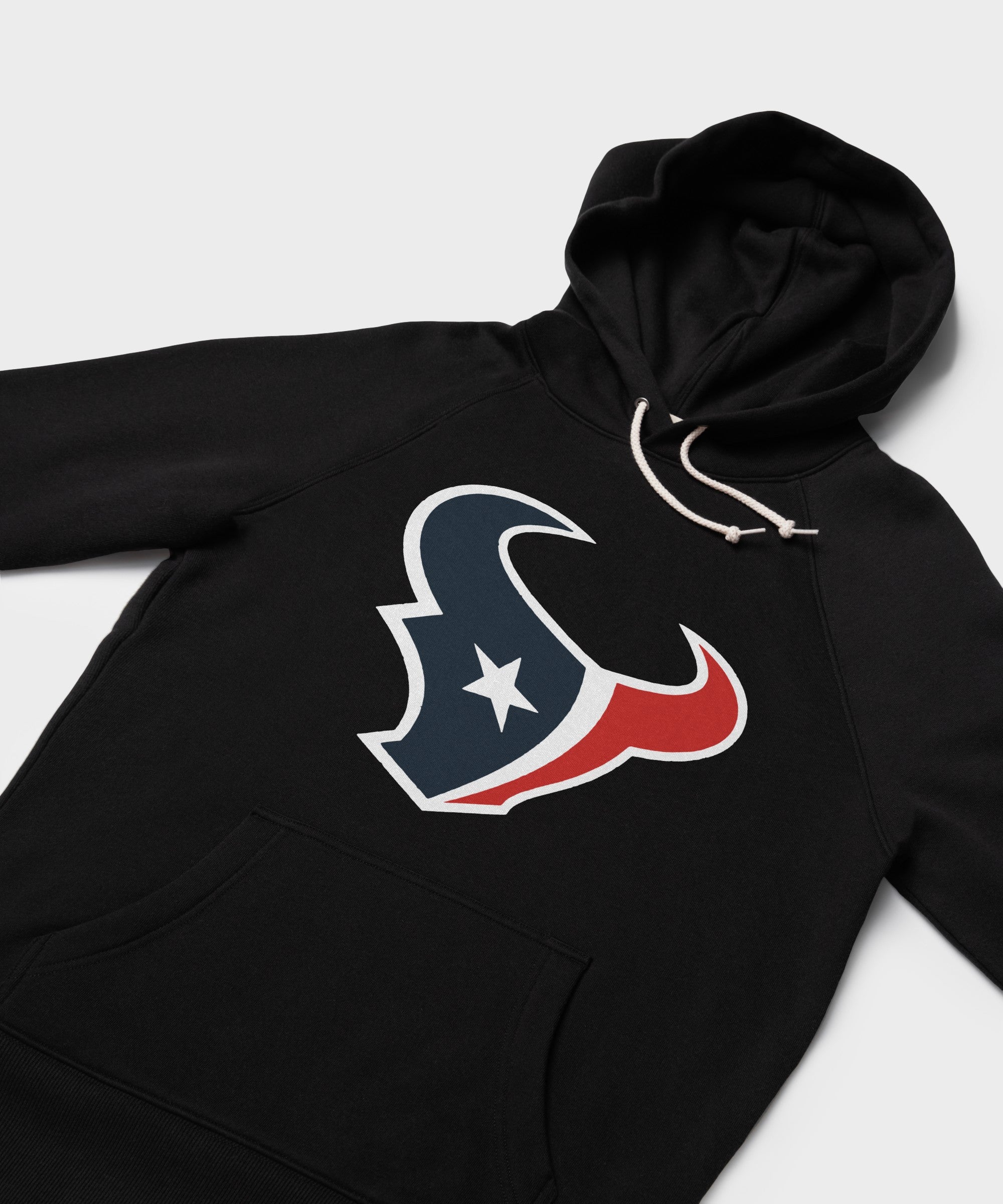 houston texans '22 hoodie