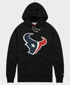 houston texans '22 hoodie