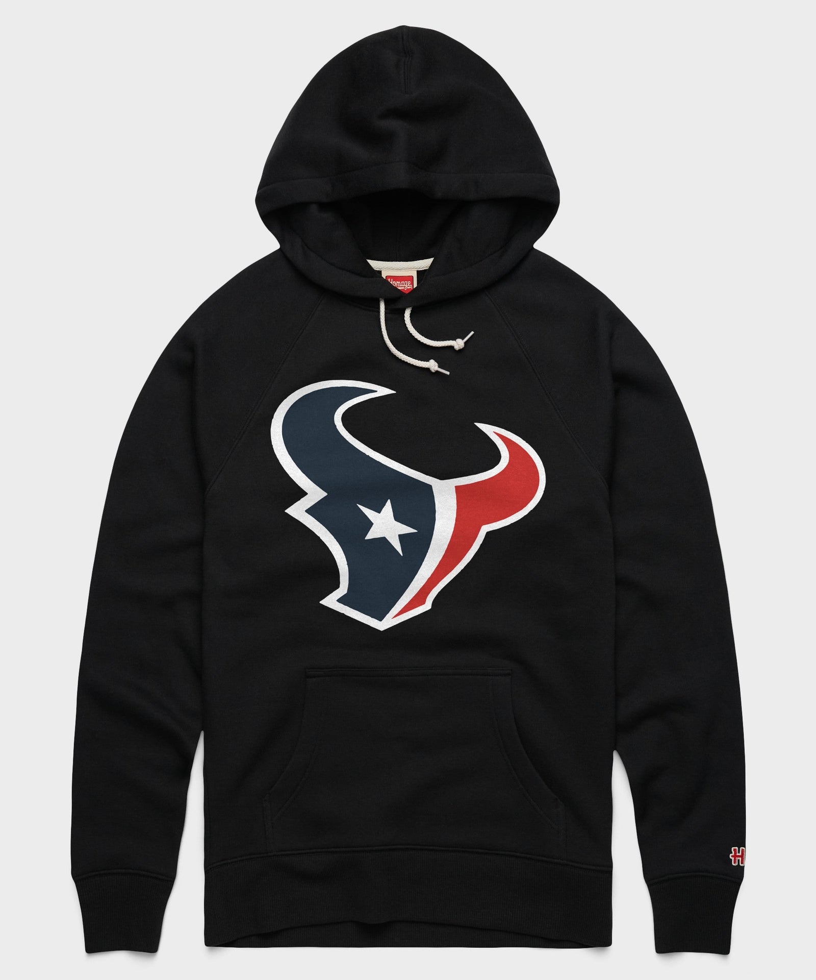 houston texans '22 hoodie