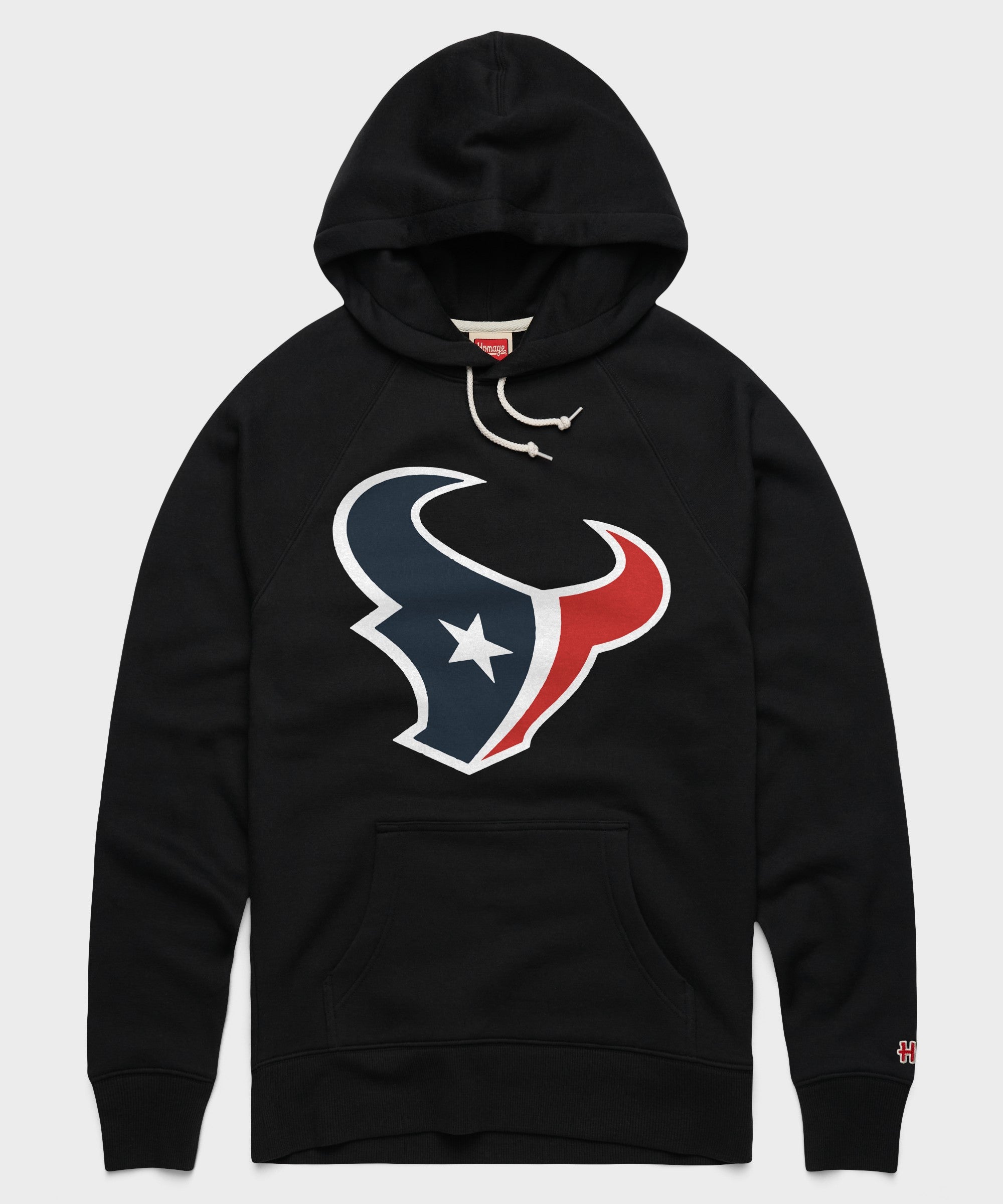 houston texans '22 hoodie