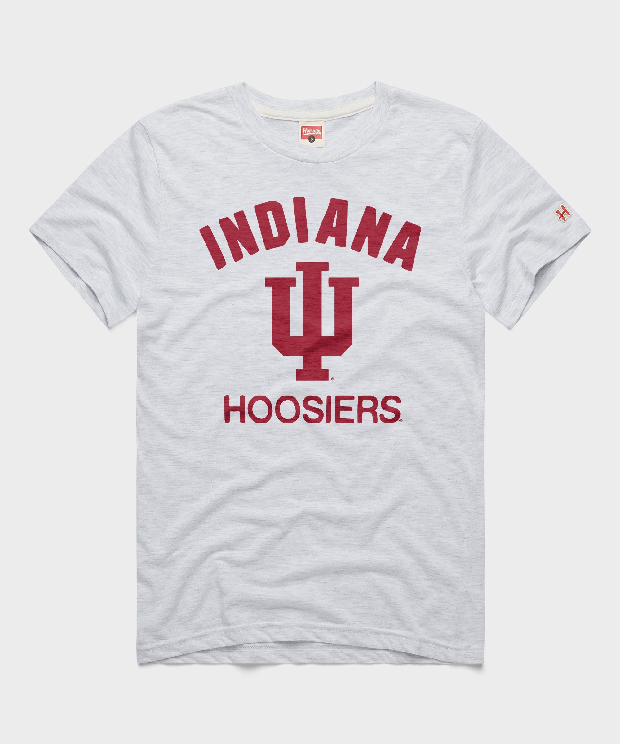 Indiana University Hoosiers