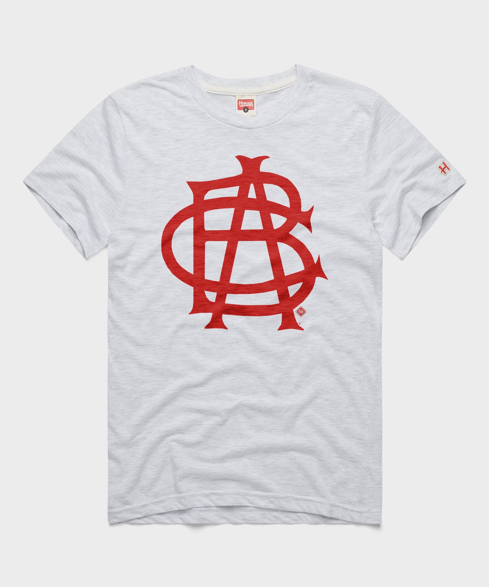 Indianapolis Abcs