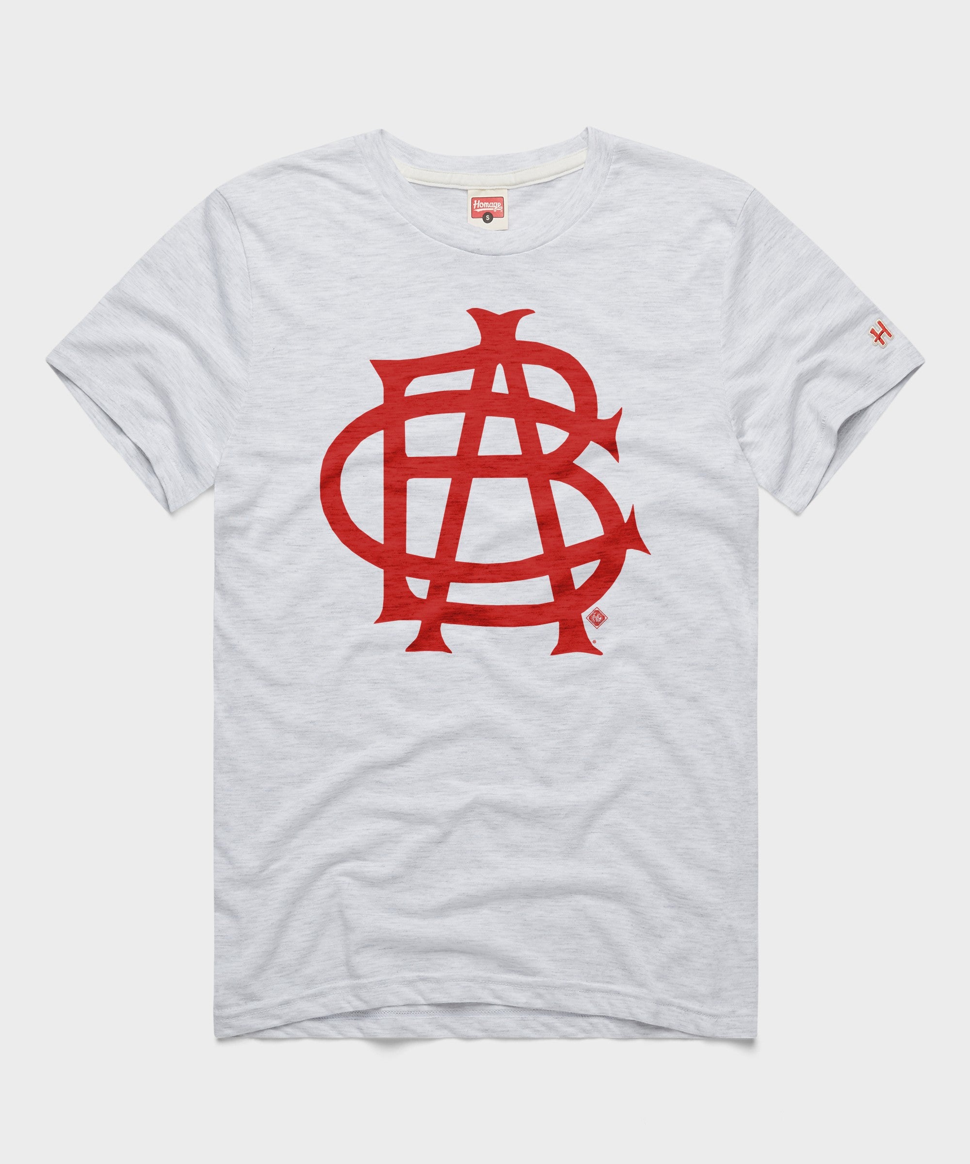 Indianapolis Abcs