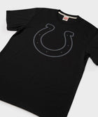indianapolis colts '04 blackout