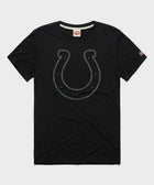 indianapolis colts '04 blackout