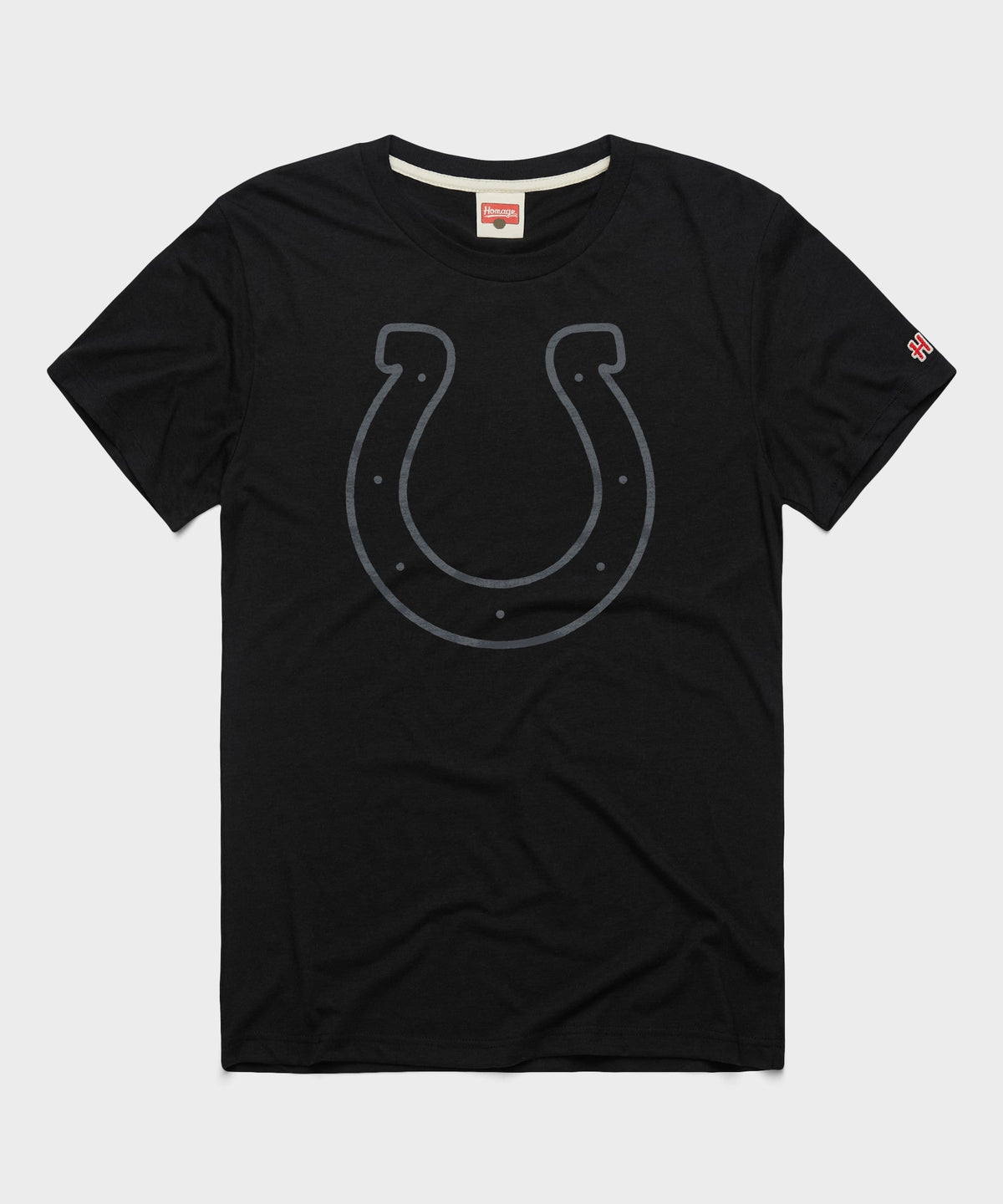 indianapolis colts '04 blackout