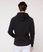 indianapolis colts '04 blackout hoodie