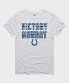 Indianapolis Colts Victory Monday