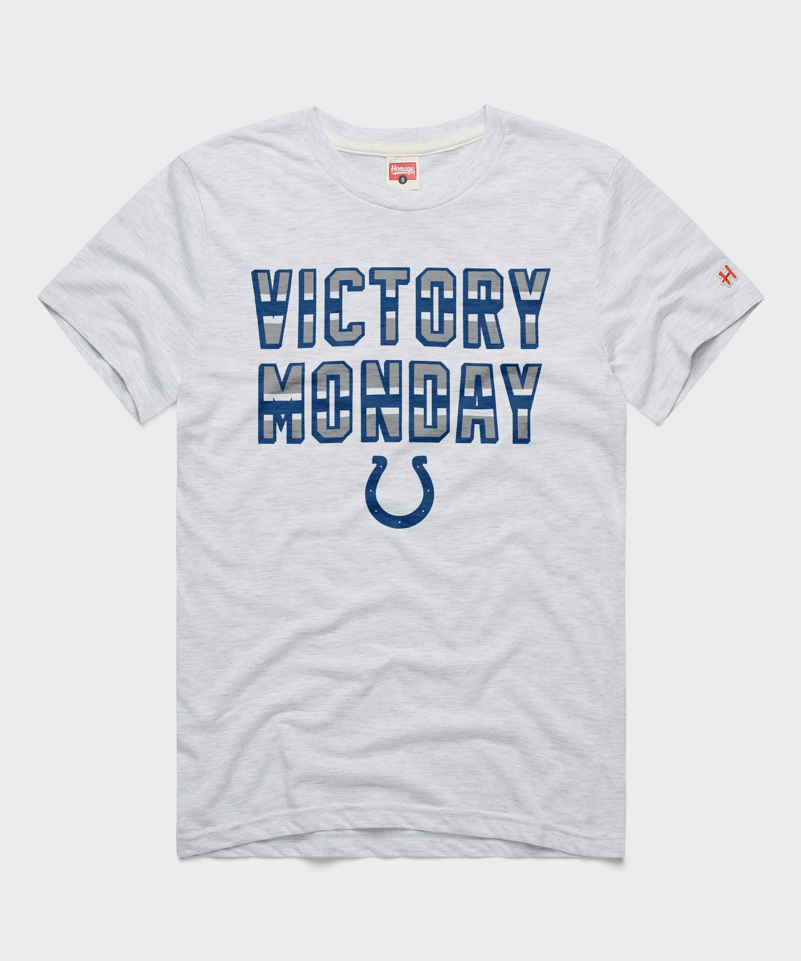 Indianapolis Colts Victory Monday
