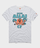 Inter Miami Cf '24 Third Kit