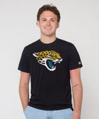 jacksonville jaguars '13