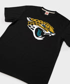 jacksonville jaguars '13