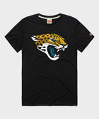 jacksonville jaguars '13