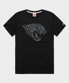 jacksonville jaguars '13 blackout