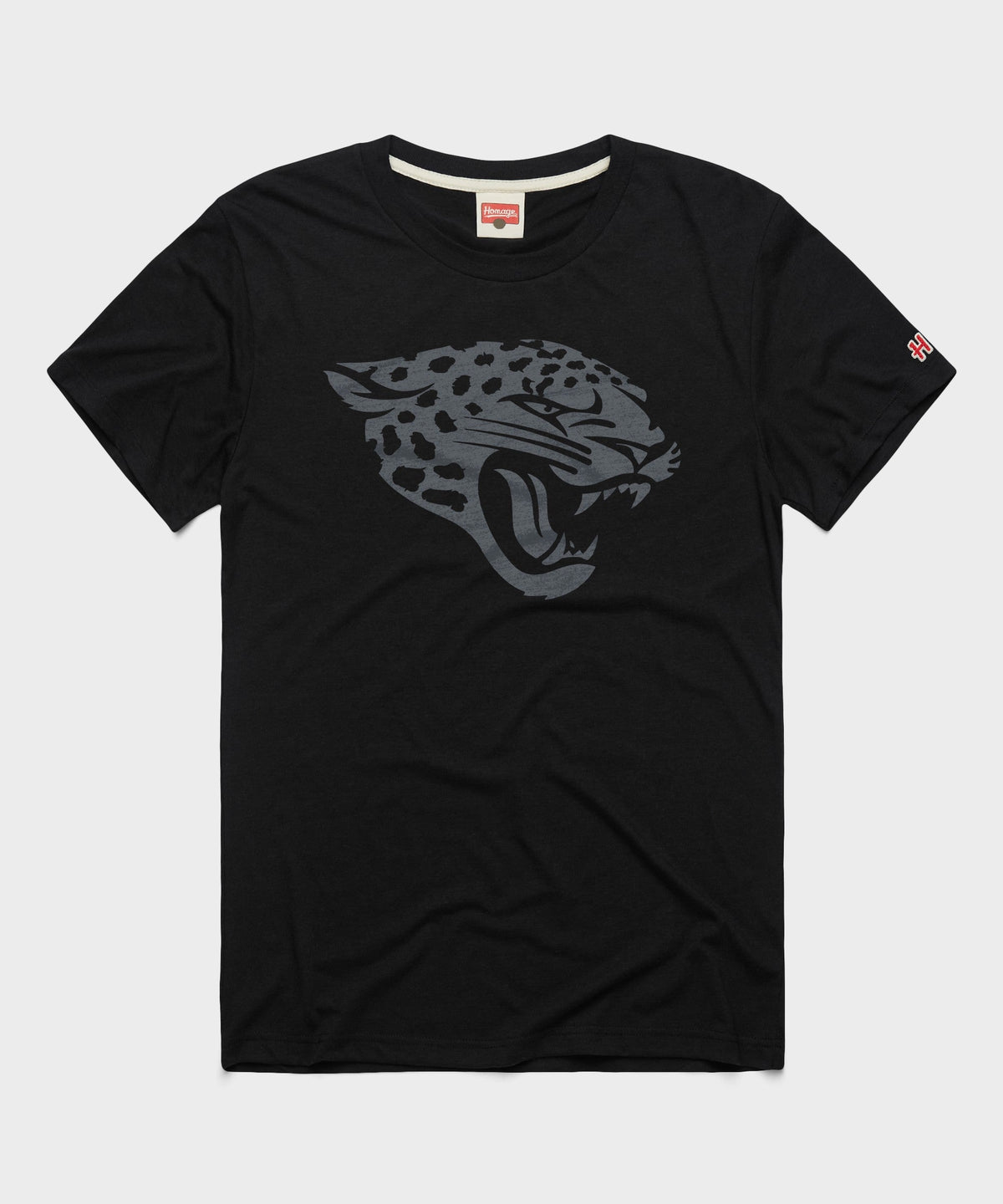 jacksonville jaguars '13 blackout
