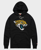 jacksonville jaguars '13 hoodie